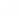 abstract_3d_architecture 1.png