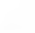 abstract_3d_architecture 1.png