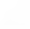 abstract_3d_architecture 1.png