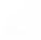 abstract_3d_architecture 1.png