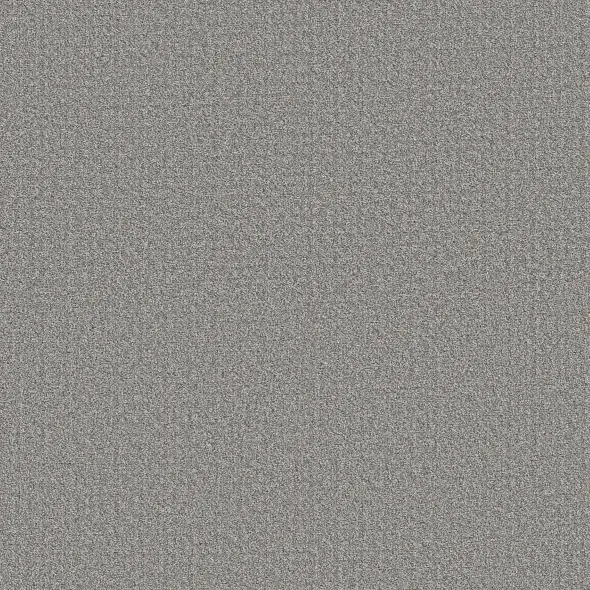 Thumbnail: Secret Passage - Carpet