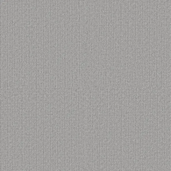 Thumbnail: Secret Passage - Carpet