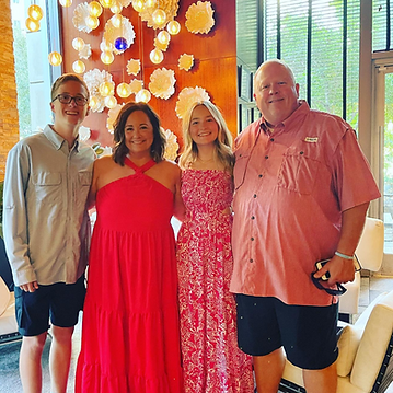 Frame 1618873993.png