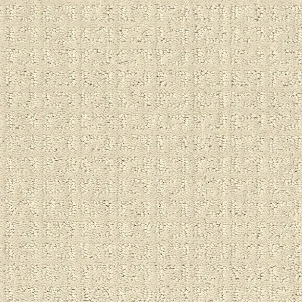 Miniatura: Vastly - Carpet