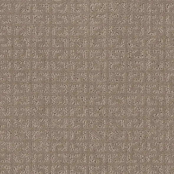 Miniatura: Vastly - Carpet