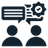 Layer_1 (3).png