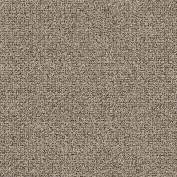 Thumbnail: Soothing Surround - Carpet