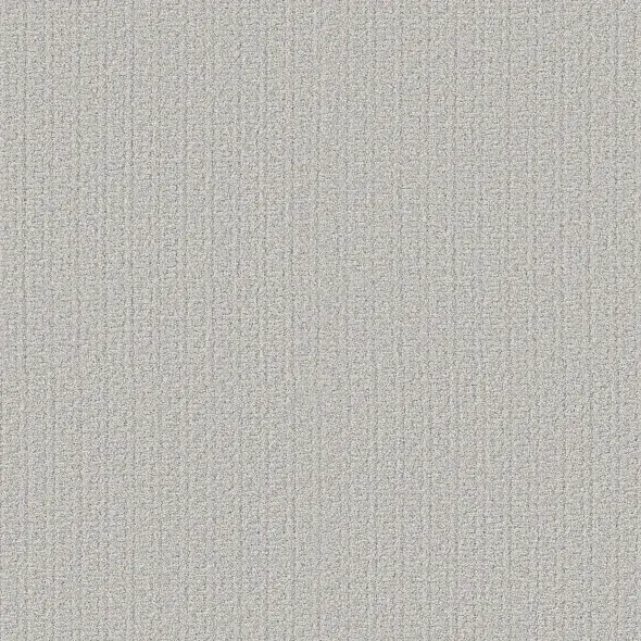 Thumbnail: Secret Passage - Carpet