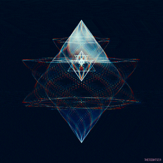 SLF-Image 072.gif