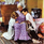 The Grandmothers