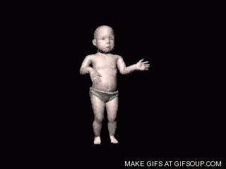 SLF-025.gif
