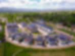 Lightroom-0034.jpg