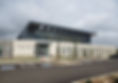 02-Loveland PW-Exterior-Front.jpg