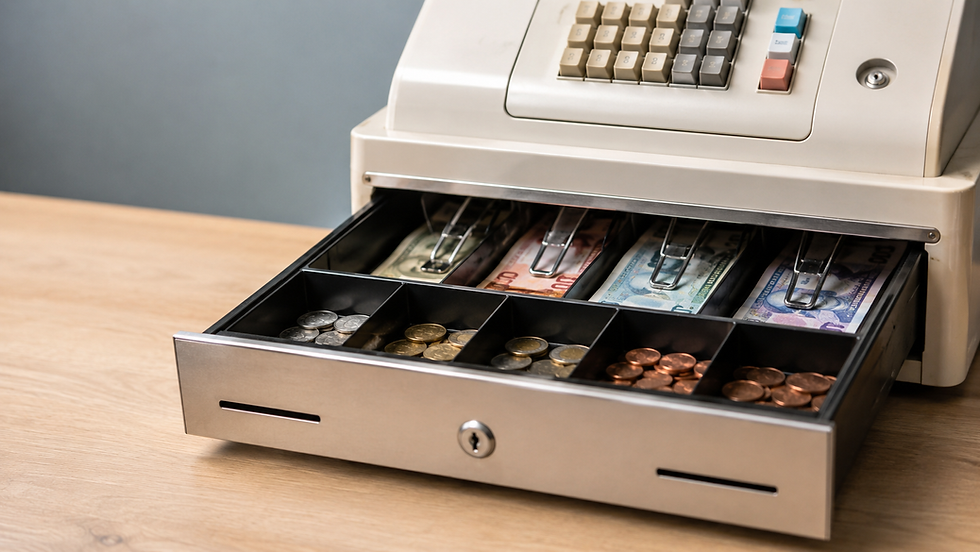 Safeguarding is now one of the FCA’s key payments priorities: Are you compliant with CASS 15 and CASS 10A?
