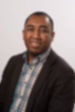 entrepreneuriat stratégie plan d'actions tsialonina consulting