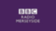 BBC Radio Merseyside.jpeg