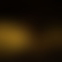 How to Treat PTSD Nightmares