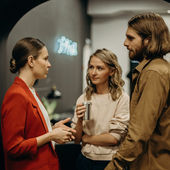 The Fallacy of High-Functioning Addiction