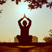 Dharma Recovery: Finding Balance and Empowerment 