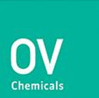 Logo OV.jpg