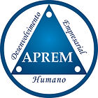 logo-3235-20220216130450.jpeg