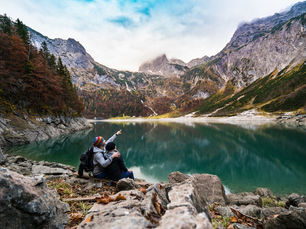 How Do I Know If My Loved One Needs Addiction Treatment?