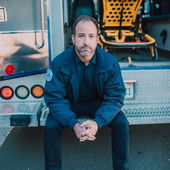 Utilizing Workers Compensation for Treatment