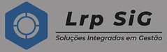 Logo - Lrp SiG (Soluções Integradas em Gestão)_edited.jpg