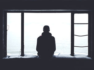 April Stress Awareness Month: Methods to Handle Stress