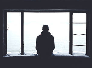 April Stress Awareness Month: Methods to Handle Stress