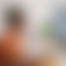 Setting Healthy Professional Ambitions