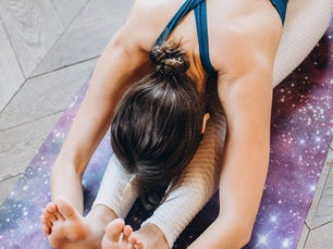 Why You Should Consider Practicing Yoga