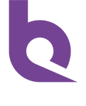 logo-barbanera-177x218_2x.png