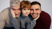 The Truth About Generational Trauma