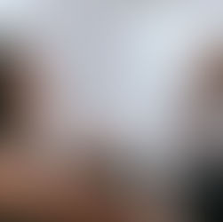 The Benefits of an Intimate Recovery Environment