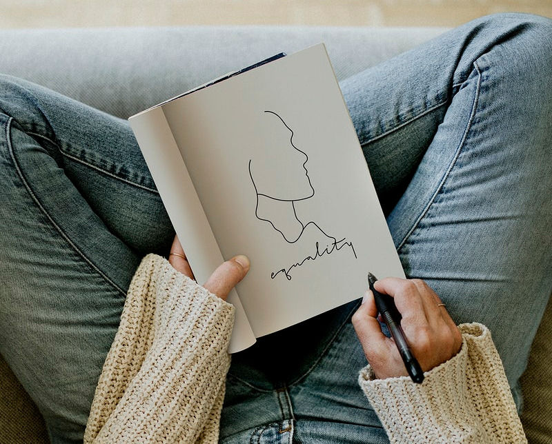 Keeping Hold of Your Identity While off Duty