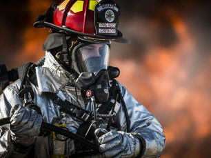Beyond the Badge: Breaking Mental Health Stigma for First Responders