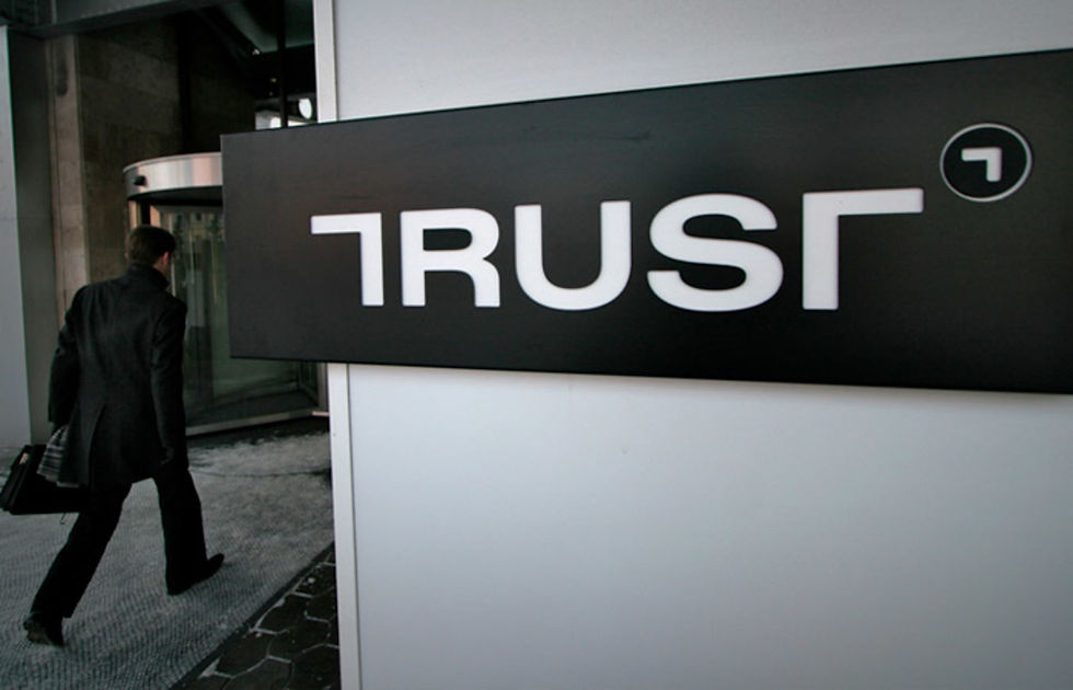 Несмотря на арест топ-менеджера, задачи будут решаться в соответствии с намеченными планами