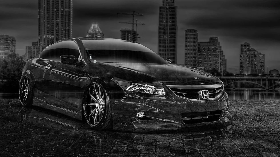 cool-black-honda-accord-.jpeg