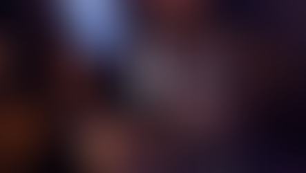 Die Bedeutung sicherer Passwörter und die Rolle von Keepass in der Unternehmenssicherheit