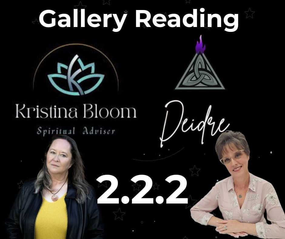 2.2.2. Reading Gallery