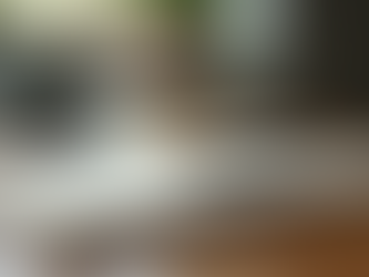 Shadow Work vs. Trauma-Informed Coaching: What’s the Difference—and Why Both Matter