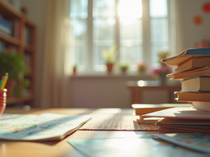 Why Choose Mindful Learners for Weekend Childcare?