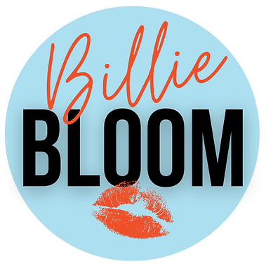 Copy of Copy of Copy of Copy of Billie Bloom Logo (3).png