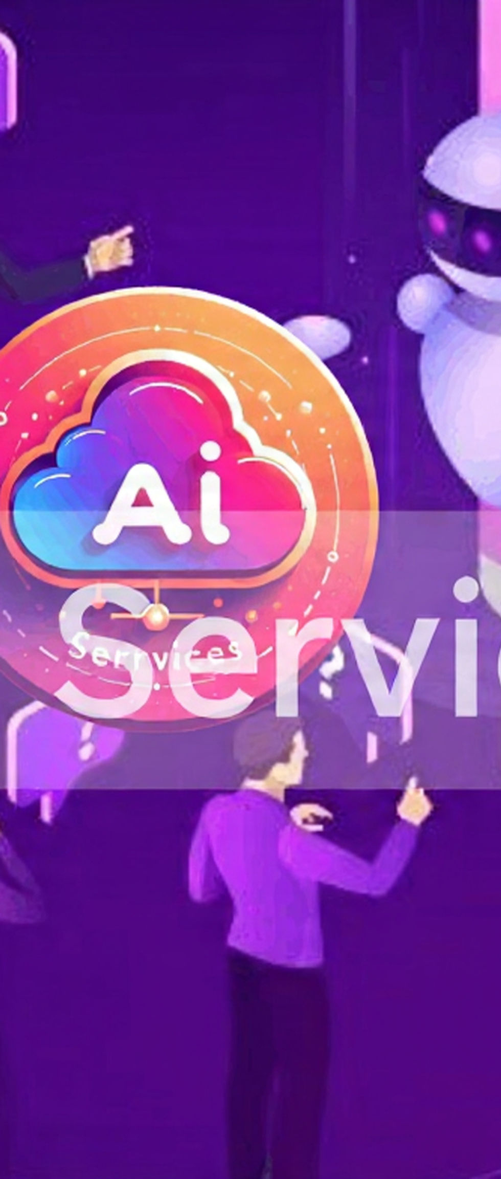 cloudservicesaiwatermark.jpeg