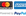Cloud Services AI