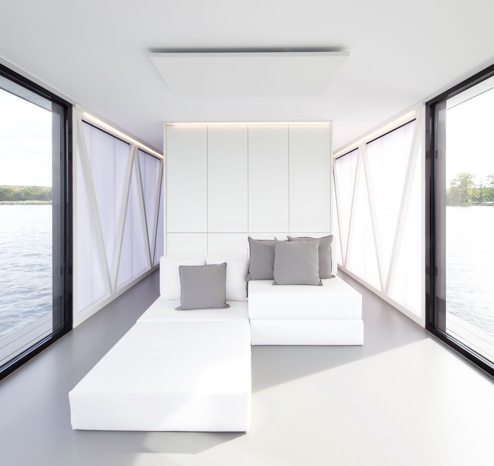 loungeboat_loungesofa