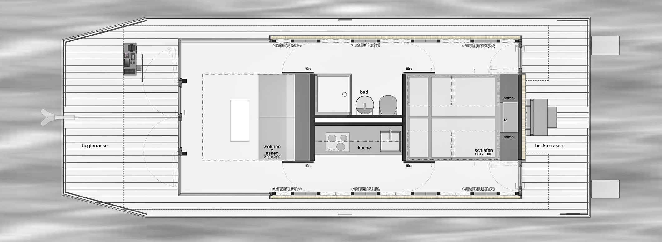 grundriss_loungeboat-S (1).jpg