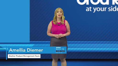 Screenshot (35).png