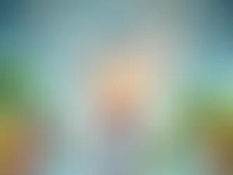 Peptides: The new revolution in healthcare